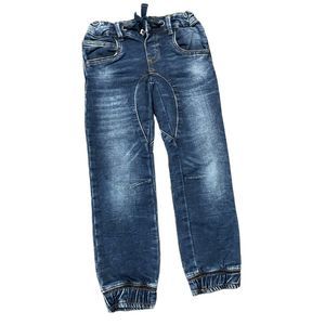 Dupo supo boy’s jeans size 5/6